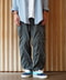 thumbail8