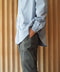 thumbail7