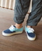 thumbail9