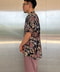 thumbail8