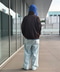 thumbail6