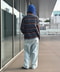 thumbail8