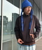 thumbail9
