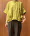 thumbail6