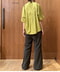 thumbail4