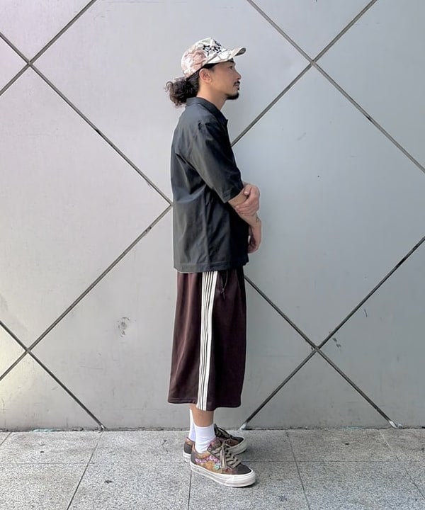 image4