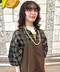 thumbail5