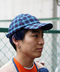 thumbail6