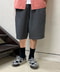 thumbail5