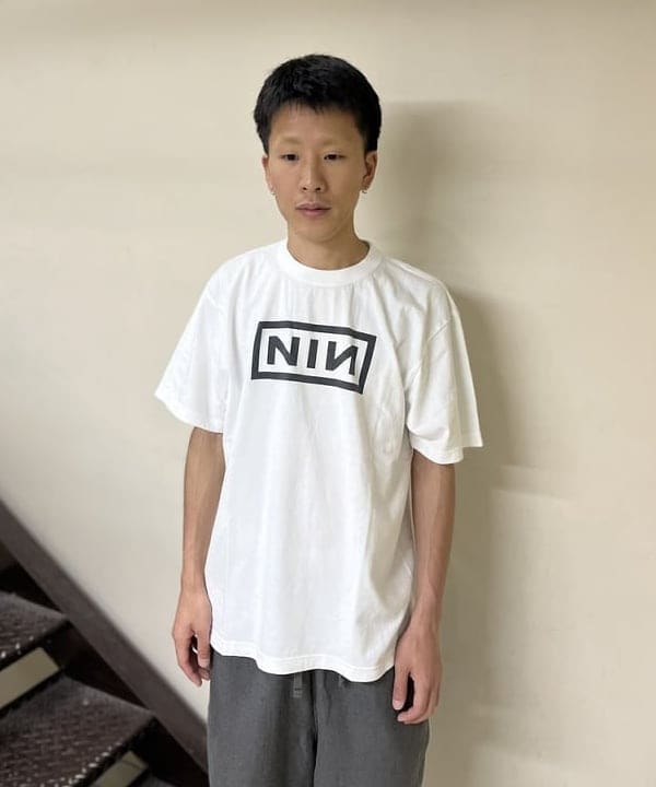 BANさんの「BEAMS WOMEN｜BEAMS PLUS｜Easy Shorts COTTON Linen」を使ったコーディネート