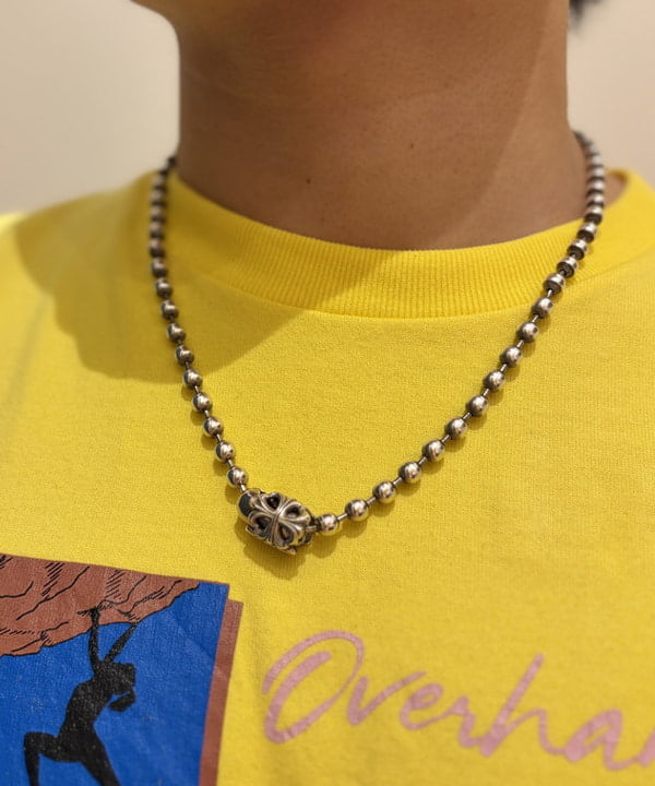 image10