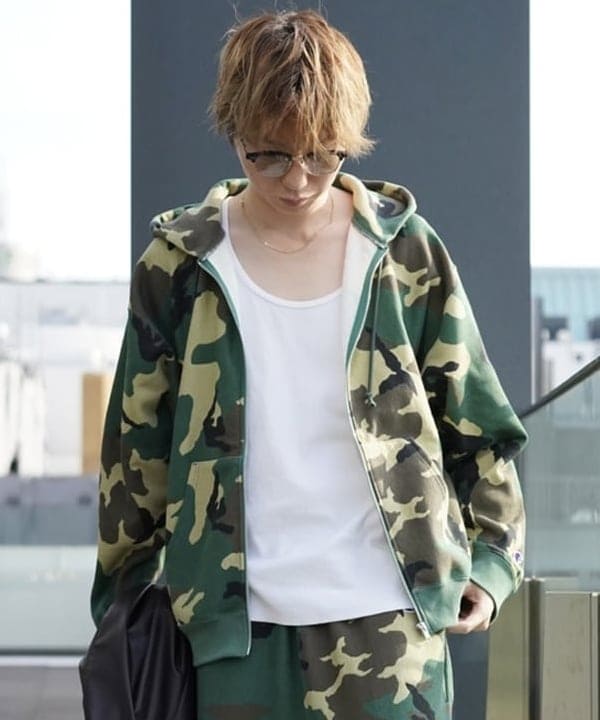 SUDO