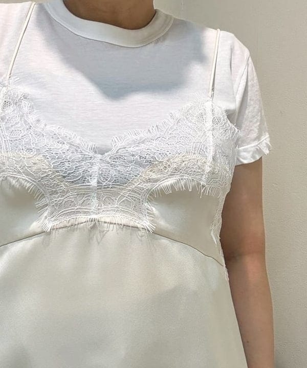 塚越 有紀さんの「BEAMS WOMEN｜NOMADIS / PARK ボストン バッグ」を使ったコーディネート