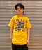 thumbail4