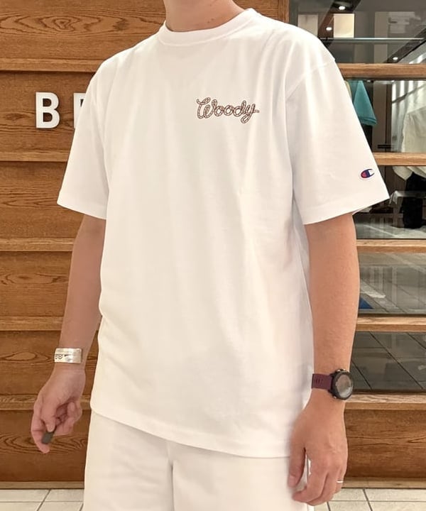 永井 達也