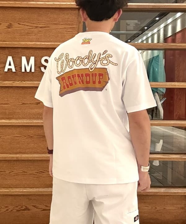 永井 達也