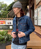 thumbail3