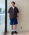 thumbail3