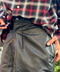 thumbail8