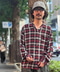 thumbail5