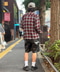 thumbail4