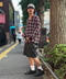 thumbail7