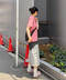 thumbail2
