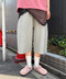 thumbail7