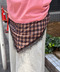 thumbail9