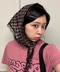thumbail10