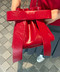 thumbail8