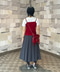 thumbail3
