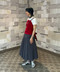 thumbail2