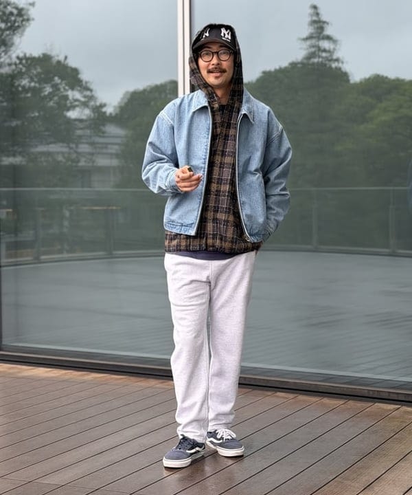 商品画像