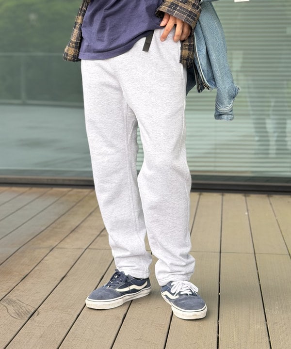 BAKU(東江 漠)さんの「BEAMS WOMEN｜」を使ったコーディネート