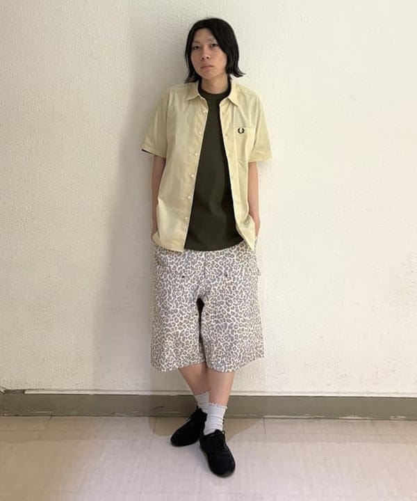 あいるたかお
