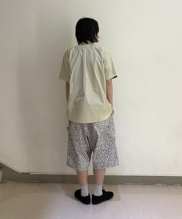 あいるたかお