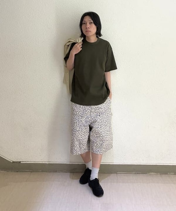 あいるたかお