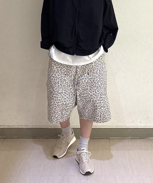 あいるたかお