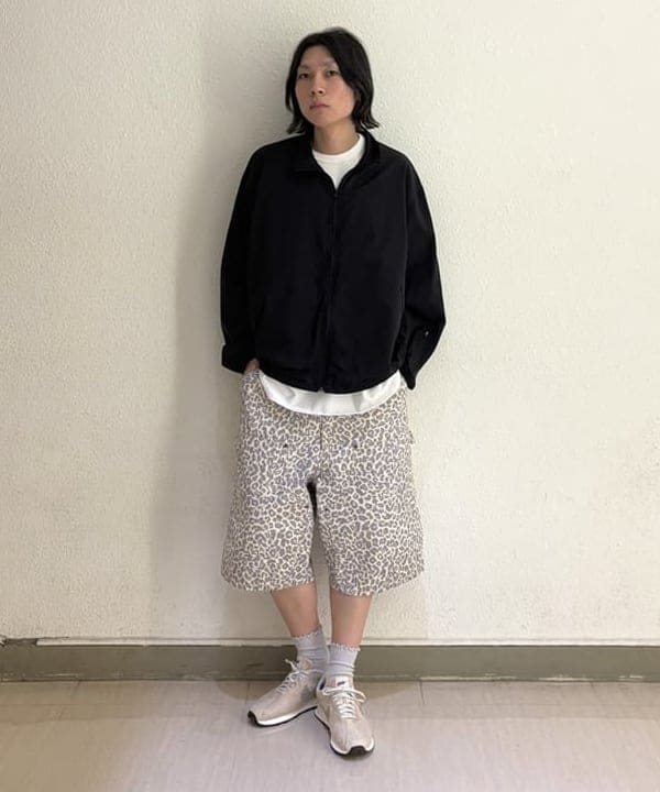 あいるたかお