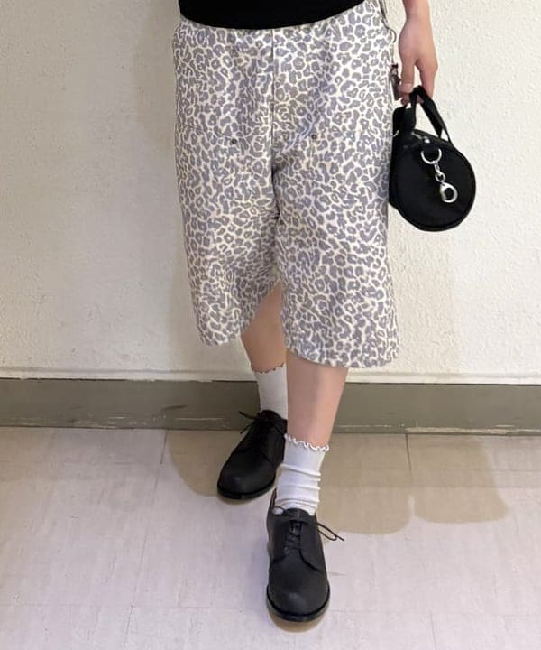 あいるたかお