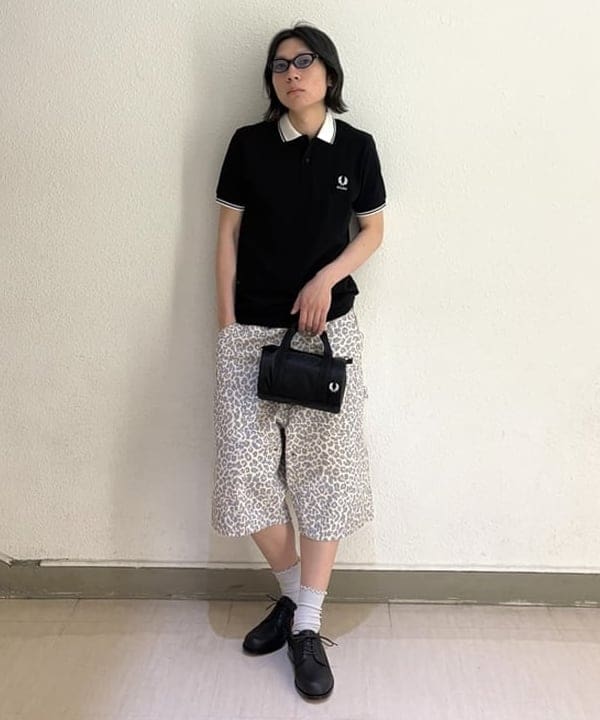 あいるたかお