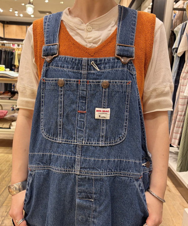 原口 愛さんの「BEAMS WOMEN｜」を使ったコーディネート