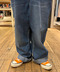 thumbail7