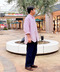 thumbail2