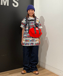 styling_image