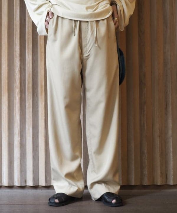 image8