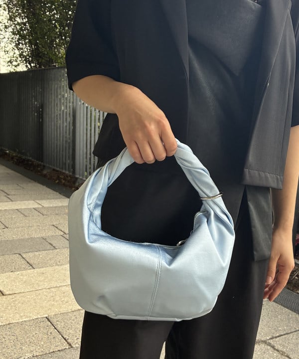 image7