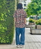 thumbail3