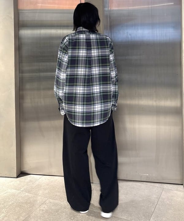 あいるたかお